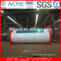 big sale ISO 20ft lpg tank container